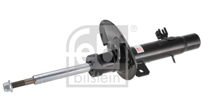 FEBI BILSTEIN 1002607 EAN: 4027816256090.