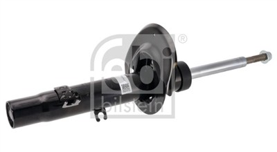 FEBI BILSTEIN 1002607 EAN: 4027816256090.