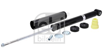 FEBI BILSTEIN 1002608 EAN: 4027816256106.
