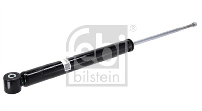 FEBI BILSTEIN 1002608 EAN: 4027816256106.