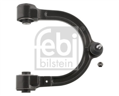 FEBI BILSTEIN 100260 EAN: 4054224002605.