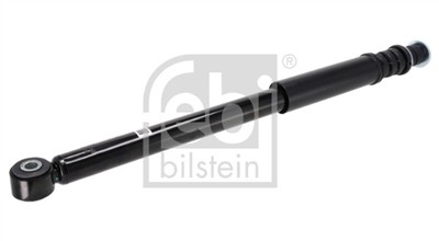 FEBI BILSTEIN 1002610 EAN: 4027816256120.