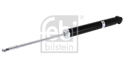 FEBI BILSTEIN 1002611 EAN: 4027816256137.