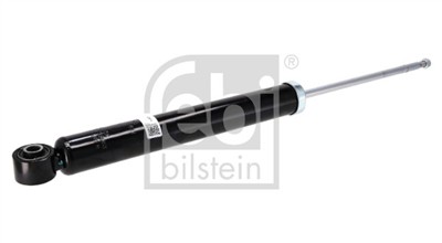 FEBI BILSTEIN 1002611 EAN: 4027816256137.