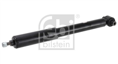 FEBI BILSTEIN 1002612