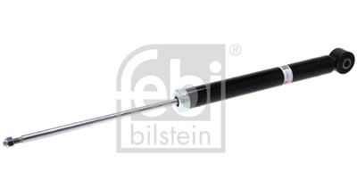 FEBI BILSTEIN 1002613 EAN: 4027816256151.