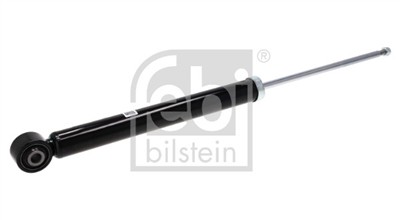 FEBI BILSTEIN 1002613 EAN: 4027816256151.