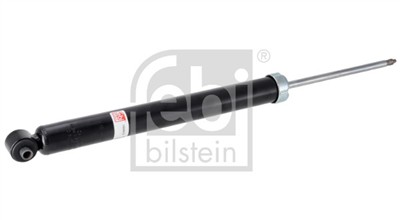 FEBI BILSTEIN 1002615