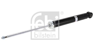 FEBI BILSTEIN 1002617 EAN: 4027816256199.