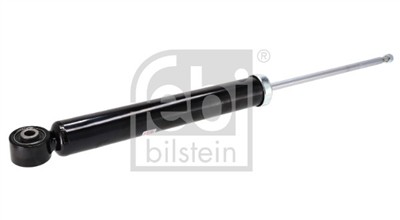 FEBI BILSTEIN 1002617 EAN: 4027816256199.