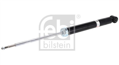 FEBI BILSTEIN 1002618 EAN: 4027816256205.