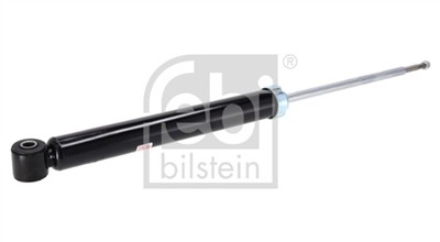 FEBI BILSTEIN 1002618 EAN: 4027816256205.
