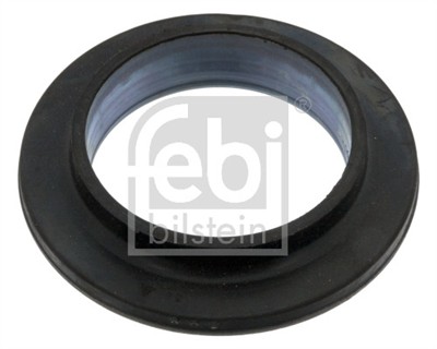 FEBI BILSTEIN 100261 EAN: 4054224002612.