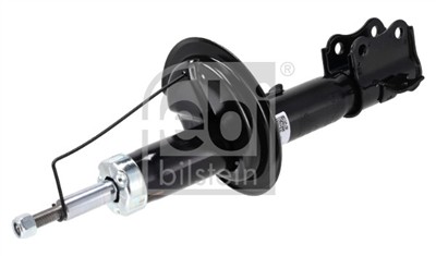 FEBI BILSTEIN 1002620 EAN: 4027816256229.