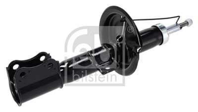 FEBI BILSTEIN 1002620 EAN: 4027816256229.