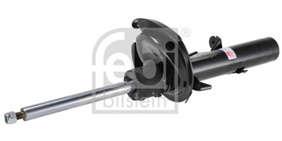 FEBI BILSTEIN 1002623 EAN: 4027816256250.