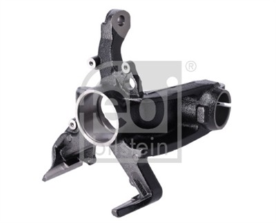 FEBI BILSTEIN 1002624 EAN: 4027816256267.
