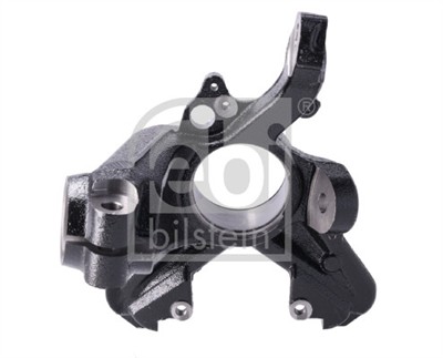 FEBI BILSTEIN 1002624 EAN: 4027816256267.