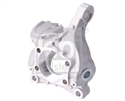 FEBI BILSTEIN 1002626 EAN: 4027816256281.