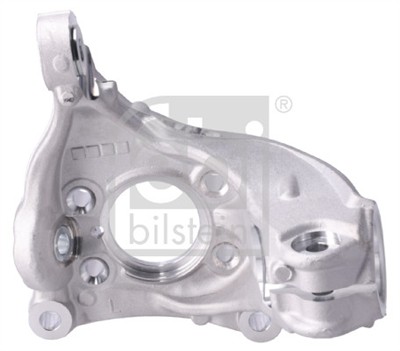 FEBI BILSTEIN 1002626 EAN: 4027816256281.