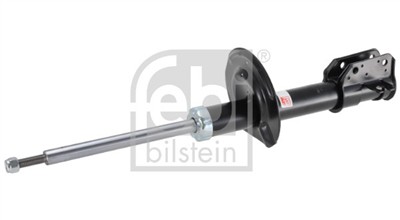 FEBI BILSTEIN 1002627 EAN: 4027816256298.