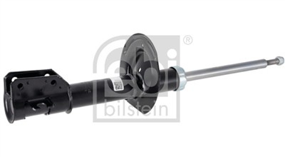 FEBI BILSTEIN 1002627 EAN: 4027816256298.
