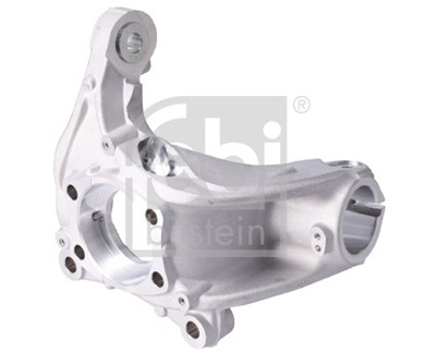 FEBI BILSTEIN 1002628 EAN: 4027816256304.