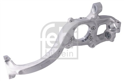 FEBI BILSTEIN 1002631 EAN: 4027816256335.