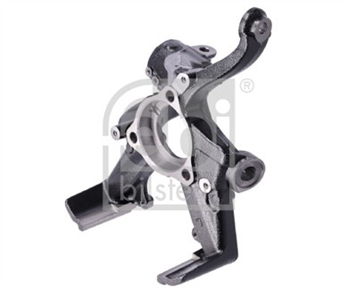 FEBI BILSTEIN 1002632 EAN: 4027816256342.