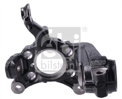 FEBI BILSTEIN 1002637 EAN: 4027816256397.