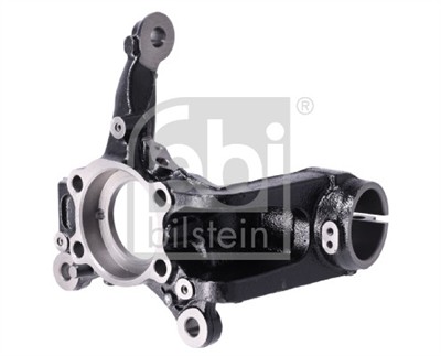 FEBI BILSTEIN 1002638 EAN: 4027816256403.