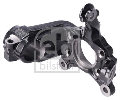 FEBI BILSTEIN 1002638 EAN: 4027816256403.