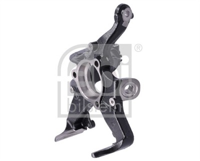 FEBI BILSTEIN 1002639 EAN: 4027816256410.