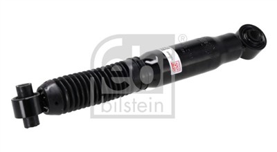 FEBI BILSTEIN 1002640 EAN: 4027816256427.