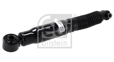FEBI BILSTEIN 1002640 EAN: 4027816256427.