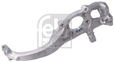 FEBI BILSTEIN 1002641 EAN: 4027816256434.