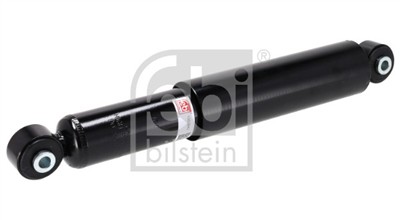 FEBI BILSTEIN 1002643 EAN: 4027816256458.