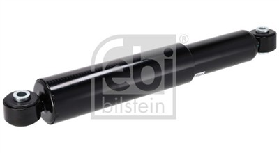 FEBI BILSTEIN 1002643 EAN: 4027816256458.