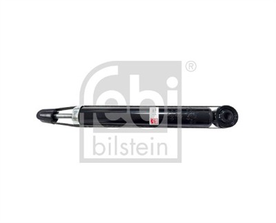 FEBI BILSTEIN 1002647 EAN: 4027816256496.