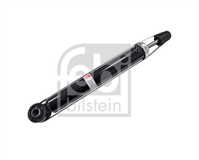 FEBI BILSTEIN 1002647 EAN: 4027816256496.