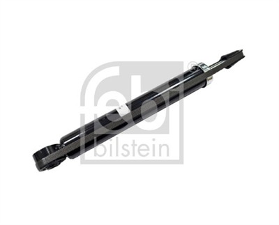 FEBI BILSTEIN 1002647 EAN: 4027816256496.