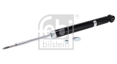 FEBI BILSTEIN 1002648 EAN: 4027816256502.
