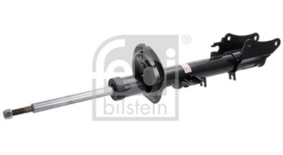 FEBI BILSTEIN 1002649 EAN: 4027816256519.