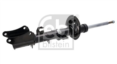 FEBI BILSTEIN 1002649 EAN: 4027816256519.