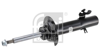 FEBI BILSTEIN 1002650 EAN: 4027816256526.