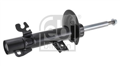 FEBI BILSTEIN 1002650 EAN: 4027816256526.