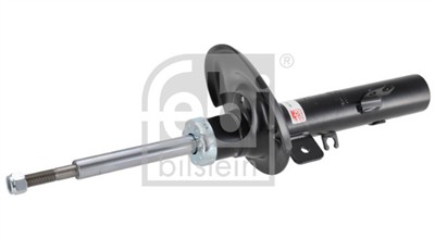 FEBI BILSTEIN 1002652 EAN: 4027816256540.