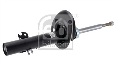 FEBI BILSTEIN 1002652 EAN: 4027816256540.