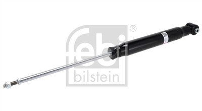 FEBI BILSTEIN 1002653 EAN: 4027816256557.