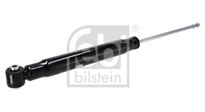 FEBI BILSTEIN 1002653 EAN: 4027816256557.
